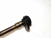 Ölpumpe Chrysler Crossfire, I 2004.01 - 2008.12 1120340722,