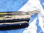 Schloßträger Volvo S80, 1998.05 - 2004.06 Gebraucht,