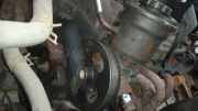 Servopumpe Toyota Yaris, I (XP10) 1999.04 - 2003.03 Gebraucht ,