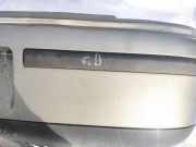 Zier-Schutzleiste Stoßfänger - Hinten Rechts Seat Leon, I 1999.11 - 2005.05 Gebraucht,