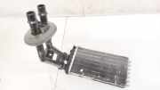 Heizungskühler Wärmetauscher Citroen C4, I 2004.11 - 2008.06 Gebraucht ,