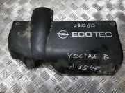 Motorabdeckung Opel Vectra, B 1995.09 - 2000.09 Gebraucht,