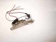 Innenraumleuchte Opel Astra, G 1998.09 - 2004.12 Gebraucht,