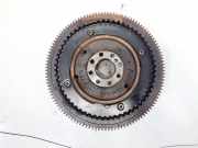 Schwungrad Fiat Punto, 2005.10 - 2012.03 55201525,