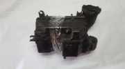 Luftfilterkasten Citroen C5, II 2008.02 - 2011.01 9685205580, 9651883080