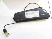 Airbag Sitz Volkswagen Passat, B6 2005.08 - 2010.11 3c0880241, BKC