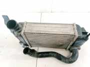 Ladeluftkühler Toyota Yaris, II (XP90) 2005.01 - 2011.01 JD1270000930, JD127000-0930 0N040