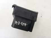 Lüftungsgitter Armaturenbrett Audi A4, B5 1994.11 - 1999.09 8d1820902,