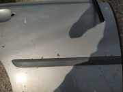 Zierleiste Tür Zier-Schutzleiste - Hinten Rechts Volvo S40, 2004.01 - 2007.03 Gebraucht,