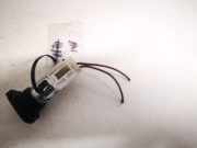 Zigarettenanzünder Volkswagen Passat, B6 2005.08 - 2010.11 Gebraucht, BMP