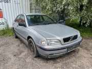 Wasserkühler Volvo S40, 1995.07 - 2000.07 Gebraucht,