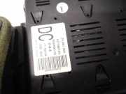 Monitor Navigations Zeit Uhr Opel Vectra, C 2002.04 - 2005.10 24461294, 317099190