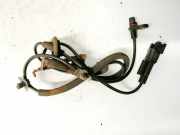 Sensor für ABS - Hinten Linke Chrysler Sebring, III 2007.05 - 2010.12 56029339ab, 25.0711-5071.4
