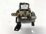 Abs Pumpe Hydraulikblock Kia Sportage, 2004.09 - 2010.01 589202e000, 58920-2e000 bh60103400 58900-2e000