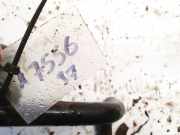 Stabilisator Vorne Opel Zafira, A 1999.04 - 2003.11 Gebraucht,