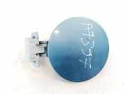 Tankdeckel Tankklappe Toyota Yaris, II (XP90) 2005.01 - 2011.01 Gebraucht ,