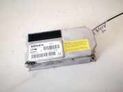 Steuergerät Airbag Volvo S60, 2000.01 - 2005.01 0285001254, 8645271
