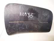Airbag Beifahrer Nissan Almera, N16 2000.06 - 2003.01 Gebraucht,