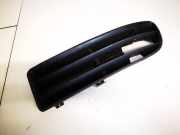 Kühlergrill - Vorne Linke Volkswagen Bora, 1998.01 - 2005.12 Gebraucht, AJM