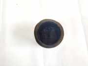 Luftdüse linke Ford Galaxy, Mk III 2006.04 - 2010.06 6M21U018B09A,