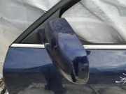 Außenspiegel Linke Volkswagen Passat, B5+ 2000.11 - 2005.05 Gebraucht, Akn