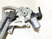 Fensterheber motor - Vorne Linke Lexus IS, II 2005.10 - 2013.03 Gebraucht,
