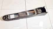Mittelkonsole Opel Tigra, B 2004.06 - 2009.12 09114441, 460029937