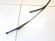 Windschutzscheibe Scheibenwischer Audi A5, 2007.06 - 2012.06 8t2955407a,