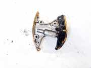 Gleitschiene Steuerkette Audi Q7, 2006.03 - 2010.05 Gebraucht,