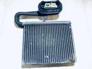 Klima Radiator Opel Signum, 2003.05 - 2008.06 327300, 661232c 1303034 9180166