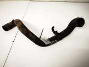 Kühlerschlauch Opel Astra, G 1998.09 - 2004.12 Gebraucht,