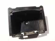 Aschenbecher Ford S-Max, 2006.05 - 2014 1140960a,