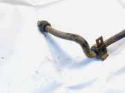 Stabilisator Stabi Hinten Hinterachse Volkswagen Sharan, 7M 1995.09 - 2000.04 Gebraucht ,