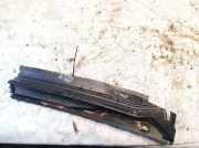 Windlauf Wischerabdeckung Citroen C4 Grand Picasso, I 2006.01 - 2013.06 9680531877,