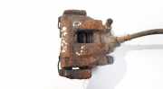 Bremssattel - Hinten Rechts Volvo V70, II 2001.01 - 2005.06 Gebraucht,