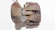 Bremssattel - Vorne Linke Volkswagen Vento 1991.11 - 1999.01 Gebraucht,