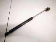 Gasdruckfeder Kofferraum Mazda Xedos-9, 1993.07 - 1998.06 t00156930b,