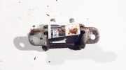 Türscharnier Vorne Subaru Forester, III 2008.01 - 2012,12 Gebraucht,