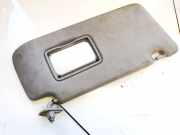 Sonnenblende Honda CR-V, II 2001.06 - 2005.06 Gebraucht,