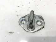 Türfanghaken Fanghaken Schliessbügel - Vorne Toyota Yaris Verso, 1999.11 - 2005.09 Gebraucht,