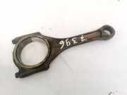 Pleuelstange Audi A6, C6 2005.01 - 2008.10 Gebraucht ,
