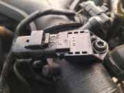 Drucksensor Saugrohrdruck für Ford S-Max, 2006.05 - 2014 6g9112t551, 5wk9700