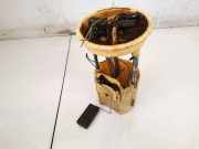 Kraftstoffpumpe Ford Mondeo, 2007.03 - 2013.06 6g919275dd, 6g91-9275-dd