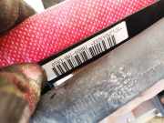 Kopfairbag - Vorne Rechts Honda Insight, II 2009.01 - 2011.12 78800tm8e810, 78800-tm8-e810