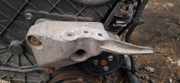 Motorhalterung und Getriebe (Motorhalterung) Opel Astra, J 2009.12 - 2015.06 13238509,