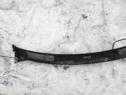 Windlauf Wischerabdeckung Renault Espace, II 1991.03 - 1996.12 6025105917,