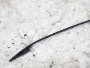 Dachreling Linke Peugeot 307, 2000.08 - 2005.06 9641409380,