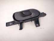 Türinnengriff - Vorne Linke Citroen Evasion, I 1994.01 - 2002.12 1470971077,