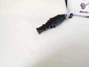 Sensor Innentemperatur Opel Astra, H 2004.03 - 2009.12 Gebraucht,