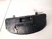 Tachometer Volkswagen Passat, B6 2005.08 - 2010.11 a2c53145550, BMP